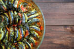 Food Shot 3