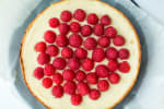Food Shot 3