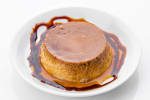 Food Shot 4