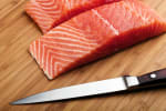 Food Shot 4