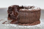 Food Shot 4