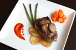 Food Shot 6