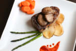 Food Shot 7