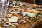 Food Shot 3