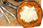 Food Shot 4