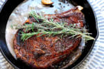 Food Shot 2