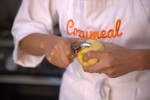 Food Shot 0