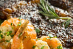 Food Shot 0