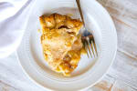 Food Shot 4
