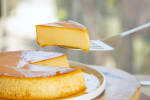 Food Shot 4