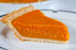 Food Shot 5