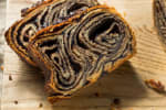 Food Shot 5