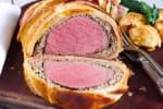 Food Shot 0