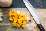 Food Shot 4