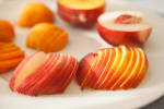 Food Shot 3