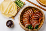 Food Shot 0