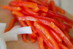 Food Shot 2