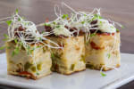 Food Shot 0