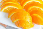 Food Shot 3