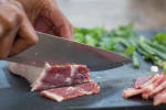 Food Shot 3