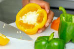 Food Shot 2