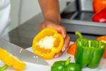 Food Shot 3