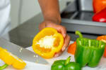 Food Shot 3