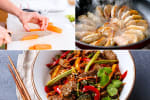 Food Shot 0
