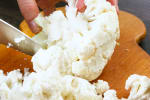 Food Shot 2