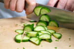 Food Shot 2