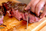 Food Shot 3