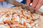 Food Shot 4