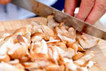 Food Shot 4