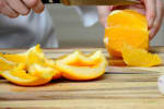 Food Shot 2