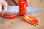 Food Shot 3