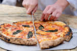 Food Shot 3