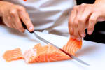 Food Shot 2