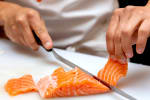 Food Shot 3