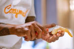 Food Shot 3