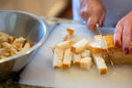 Food Shot 4