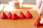 Food Shot 3