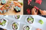 Food Shot 0