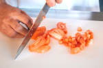 Food Shot 2