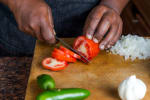 Food Shot 2