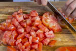 Food Shot 2