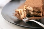 Food Shot 5