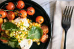 Food Shot 3