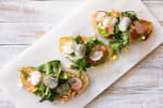 Food Shot 3