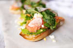 Food Shot 2