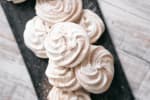 Food Shot 4